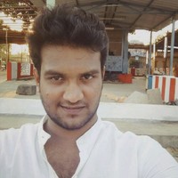 Bhuvaneshwar S