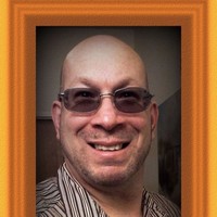 Brad Inskip