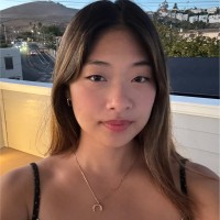 Kayla Kim