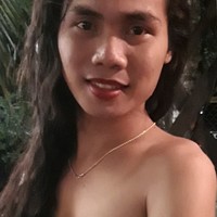 Alipayo Jeson