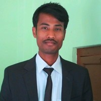 Manoj Chaudhary