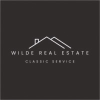 Janine Wilde Real Estate