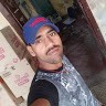 Nitesh Sinha