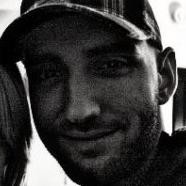 Jordan Stillwell