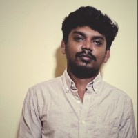 Jegatheesan T