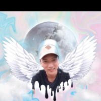 John Philip Marquez