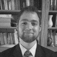 Joshua Weerts