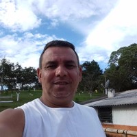 Manoelluiz Da silva