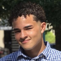 Kaleb Archer