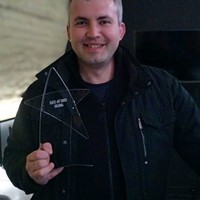 Ігор Мельниченко