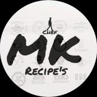 Chef MK