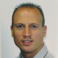 Michael Erkens