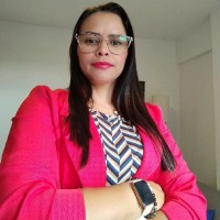 Ana Ruth F. Souza
