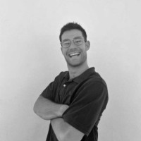 Marcos Olmo Lucas