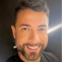Anderson Vasconcelos