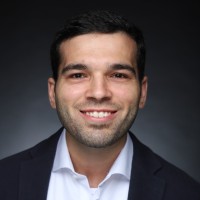 Hakan Karagöz