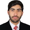 Farhad Ali