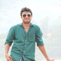 Shadab Azam Siddique