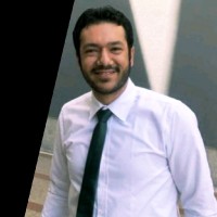 Hossam Hassan