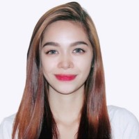 Rienabel Baguio