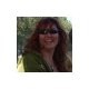 linda bryan-williamson