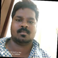 Rajasekar Sekar