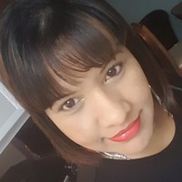 Lizbeth Rivera