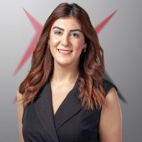 Zeynep Yıldız