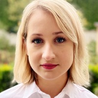 Veronika Semric