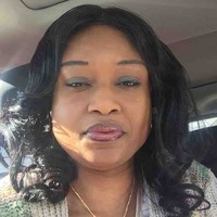 Bolanle Oloniyo