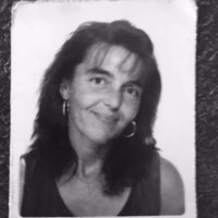 Mariette Sautaux