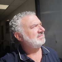 Stefano Negri
