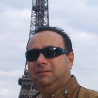 Ivan Muñoz