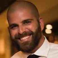 Mathieu Kelly