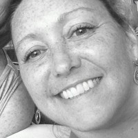 Christine Foran