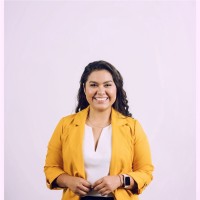 Priscila Pacheco