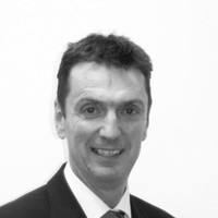 Tim Davin