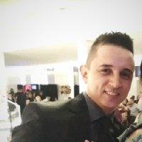 Eder Cariolano