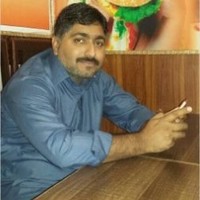 Usman Hayyat