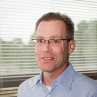 Tim Schueler