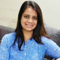 Avani Singh