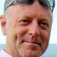 Melvyn Self