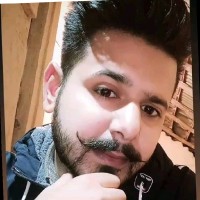 Munish Thakur