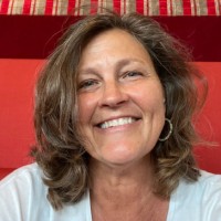 Eli C.S. Jamison, Ph.D.