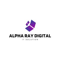 ALPHA RAY DIGITAL