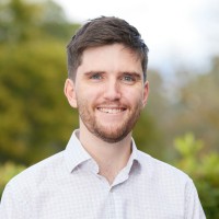 Peter Shanahan