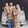 Muhd Hafiz