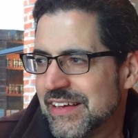 Robert Loeb