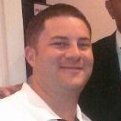 Bryan Pastor