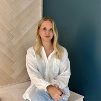 Siiri Pelkonen